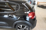  Citroen  C3  Shine Pack 1.2 PureTech 60KW MT5 E6d #61