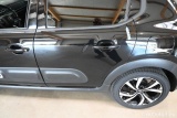  Citroen  C3  Shine Pack 1.2 PureTech 60KW MT5 E6d #64