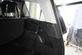  Citroen  C4 Grand Picasso CITROEN C4 Spacetourer Grand C4 Spacetourer BlueHDi 160 Stop&Start EAT8 SHINE 5d 120kW #20