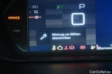  Citroen  C4 Grand Picasso CITROEN C4 Spacetourer Grand C4 Spacetourer BlueHDi 160 Stop&Start EAT8 SHINE 5d 120kW #34