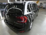 C4 Grand Picasso