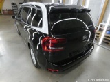  Citroen  C4 Grand Picasso /Spacetourer Feel 1.5 BlueHDi 96KW AT8 E6d #8