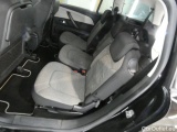  Citroen  C4 Grand Picasso /Spacetourer Feel 1.5 BlueHDi 96KW AT8 E6d #9