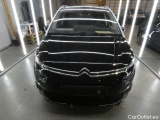  Citroen  C4 Grand Picasso /Spacetourer Feel 1.5 BlueHDi 96KW AT8 E6d #41
