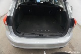  Ford  Focus  Turnier Cool & Connect 1.5 EcoBlue 88KW MT6 E6dT #11