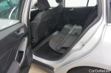  Ford  Focus  Turnier Cool & Connect 1.5 EcoBlue 88KW MT6 E6dT #12