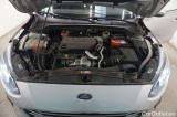 Ford  Focus  Turnier Cool & Connect 1.5 EcoBlue 88KW MT6 E6dT #13