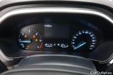  Ford  Focus  Turnier Cool & Connect 1.5 EcoBlue 88KW MT6 E6dT #26