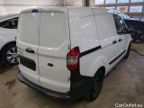  Ford  Transit  Courier Trend 1.5 TDCi 74KW MT6 E6dT #2