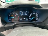  Ford  Transit Connect FORD  230 L2 S&S Trend 5d 88kW #6