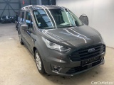  Ford  Transit Connect FORD  230 L2 S&S Trend 5d 88kW #7