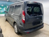  Ford  Transit Connect FORD  230 L2 S&S Trend 5d 88kW #8