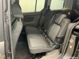  Ford  Transit Connect FORD  230 L2 S&S Trend 5d 88kW #9