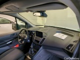  Ford  Transit Connect  Kasten Trend 1.5 EcoBlue 88KW MT6 E6dT #17