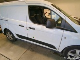  Ford  Transit Connect  Kasten Trend 1.5 EcoBlue 88KW MT6 E6dT #34