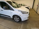  Ford  Transit Connect  Kasten Trend 1.5 EcoBlue 88KW MT6 E6dT #37