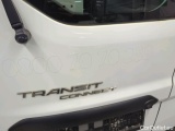  Ford  Transit Connect  Kasten Trend 1.5 EcoBlue 88KW MT6 E6dT #52