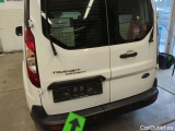  Ford  Transit Connect  Kasten Trend 1.5 EcoBlue 88KW MT6 E6dT #54