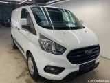  Ford  Transit  Custom Kasten 320 L1 2.0 TDCi 96KW MT6 E6dT #7