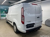  Ford  Transit  Custom Kasten 320 L1 2.0 TDCi 96KW MT6 E6dT #8