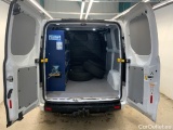  Ford  Transit  Custom Kasten 320 L1 2.0 TDCi 96KW MT6 E6dT #10