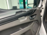  Ford  Transit  Custom Kasten 320 L1 2.0 TDCi 96KW MT6 E6dT #26
