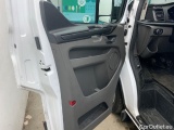  Ford  Transit  Custom Kasten 320 L1 2.0 TDCi 96KW MT6 E6dT #24