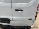  Ford  Transit  Custom Kasten 320 L1 2.0 TDCi 96KW MT6 E6dT #29