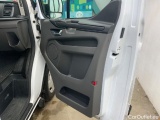  Ford  Transit  Custom Kasten 320 L1 2.0 TDCi 96KW MT6 E6dT #45