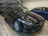  Mercedes  A-Klasse MERCEDES-BENZ  A 250 e 8G-DCT Progressive 5d 118kW #7