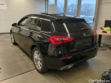  Mercedes  A-Klasse MERCEDES-BENZ  A 250 e 8G-DCT Progressive 5d 118kW #12