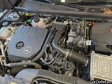 Mercedes  A-Klasse MERCEDES-BENZ  A 250 e 8G-DCT Progressive 5d 118kW #15