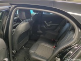  Mercedes  A-Klasse MERCEDES-BENZ  A 250 e 8G-DCT Progressive 5d 118kW #17