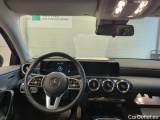  Mercedes  A-Klasse MERCEDES-BENZ  A 250 e 8G-DCT Progressive 5d 118kW #16