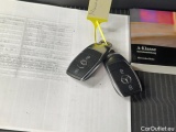  Mercedes  A-Klasse MERCEDES-BENZ  A 250 e 8G-DCT Progressive 5d 118kW #20