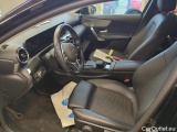  Mercedes  A-Klasse MERCEDES-BENZ  A 250 e 8G-DCT Progressive 5d 118kW #18