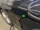  Mercedes  A-Klasse MERCEDES-BENZ  A 250 e 8G-DCT Progressive 5d 118kW #26