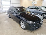  Mercedes  C-Klasse C -Klasse T-Modell C 220 d T (206.204) 162KW AT9 E6d #20