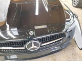  Mercedes  C-Klasse C -Klasse T-Modell C 220 d T (206.204) 162KW AT9 E6d #29