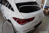  Mercedes  CLA-Klasse CLA -Klasse Shooting Brake CLA 250 e (118.686)AMG 1.3 AMG Line 160KW AT8 E6d #47