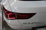  Mercedes  CLA-Klasse CLA -Klasse Shooting Brake CLA 250 e (118.686)AMG 1.3 AMG Line 160KW AT8 E6d #49