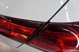  Mercedes  CLA-Klasse CLA -Klasse Shooting Brake CLA 250 e (118.686)AMG 1.3 AMG Line 160KW AT8 E6d #63