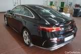  Mercedes  E-Klasse E -Klasse Coupe E 400 d 4Matic (238.323)AMG 2.9 AMG Line 243KW AT9 E6d #8