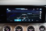  Mercedes  E-Klasse E -Klasse Coupe E 400 d 4Matic (238.323)AMG 2.9 AMG Line 243KW AT9 E6d #12