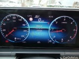  Mercedes  G-Klasee GLE - Klasse GLE 350 d 4Matic (167.121)AMG 2.9 AMG Line 200KW AT9 E6d #6