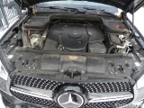  Mercedes  G-Klasee GLE - Klasse GLE 350 d 4Matic (167.121)AMG 2.9 AMG Line 200KW AT9 E6d #13
