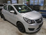  Opel  KARL  Edition Start/Stop 1.0 54KW MT5 E6dT #6