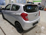  Opel  KARL  Edition Start/Stop 1.0 54KW MT5 E6dT #8