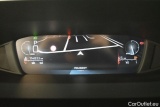  Peugeot  308 PEUGEOT  SW BlueHDi 130 EAT8 Allure Pack 5d 96kW #6