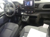  Renault  Trafic  Kasten L1H1 3 0t Komfort 2.0 dCi 96KW MT6 E6d #3
